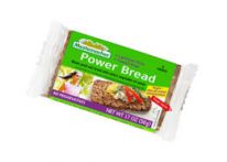 Mestemacher Power Bread